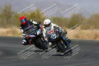 media/Mar-28-2022-Superbike Trackdays (Mon) [[b8603d0f67]]/Open Track Time/Turn 7/